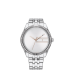Tommy Hilfiger 1782080