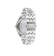 Tommy Hilfiger 1782080