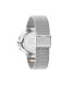 Tommy Hilfiger 1782537