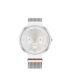 Tommy Hilfiger 1782537