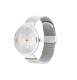 Tommy Hilfiger 1782537