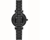 Emporio Armani AR 11268