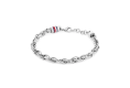 Tommy Hilfiger 2790499