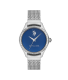 U.S. Polo Assn. USPA2039-01