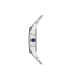 U.S. Polo Assn. USPA2039-01