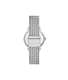 U.S. Polo Assn. USPA2039-01