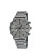 Bigotti BG.1.10006-5