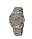 Bigotti BG.1.100059-2