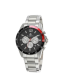 Bigotti BG.1.10009-1