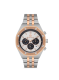 Bigotti BG.1.10332-3