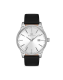 Bigotti BG.1.10257-1