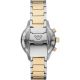 Emporio Armani AR 11361