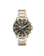 Emporio Armani AR 11361