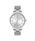 Bigotti BG.1.10438-1