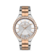 Bigotti BG.1.10462-4