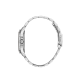 Bigotti BG.1.10453-1