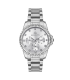 Bigotti BG.1.10453-1