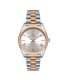 Bigotti BG.1.10417-4