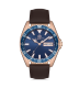 Bigotti BG.1.10223-5