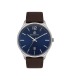 Bigotti BG.1.10308-5