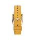Fossil ES5281