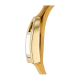 Fossil ES5281