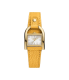Fossil ES5281