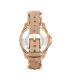 Fossil ES3466