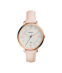 Fossil ES3988