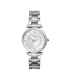 Fossil ES4341