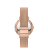 Fossil ES4628