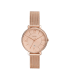 Fossil ES4628