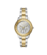 Fossil ES5107