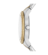 Fossil ES5107