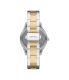 Fossil ES5107