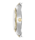 Fossil ES4949