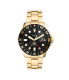 Fossil FS5990