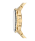 Fossil FS5990