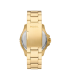 Fossil FS5990