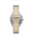 Emporio Armani AR11511