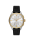 Emporio Armani AR11498