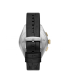 Emporio Armani AR11498