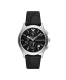 Emporio Armani AR11530