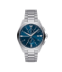 Emporio Armani AR11541