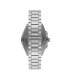 Emporio Armani AR11541