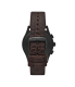Emporio Armani AR11549