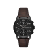 Emporio Armani AR11549