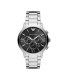 Emporio Armani AR11208