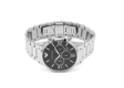 Emporio Armani AR11208