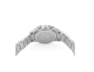Emporio Armani AR11208